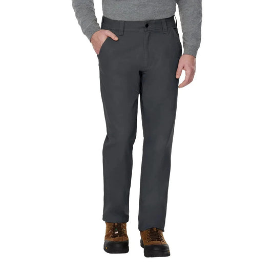 https://i.ebayimg.com/00/s/MTIwMFgxMjAw/z/YucAAeSw0F5qFFtX/$_57.JPG
