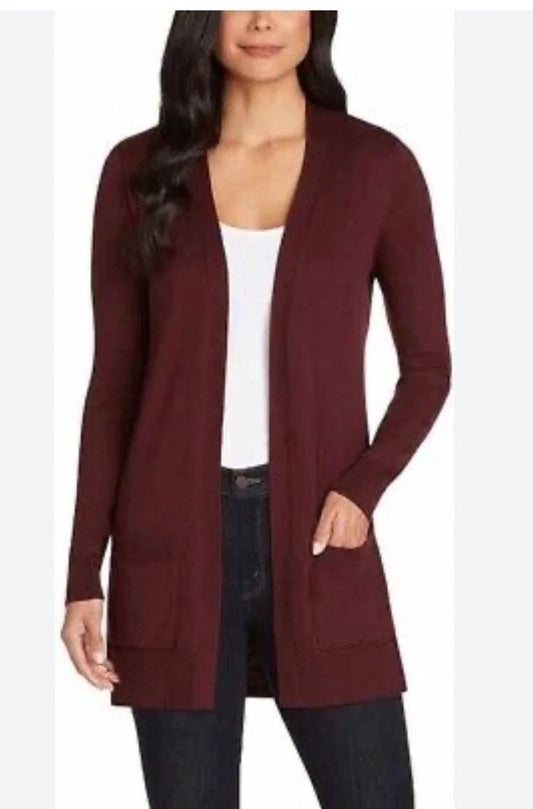 https://i.ebayimg.com/00/s/OTIxWDYwNw==/z/m3oAAeSwFJJpLkUy/$_57.JPG