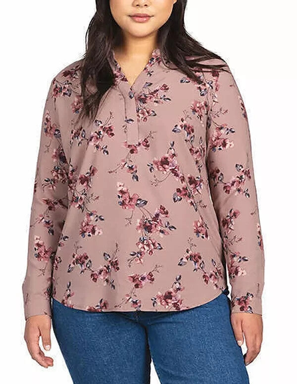 https://i.ebayimg.com/00/s/Nzc2WDYwMA==/z/bsAAAOSww7FmRMjN/$_57.JPG