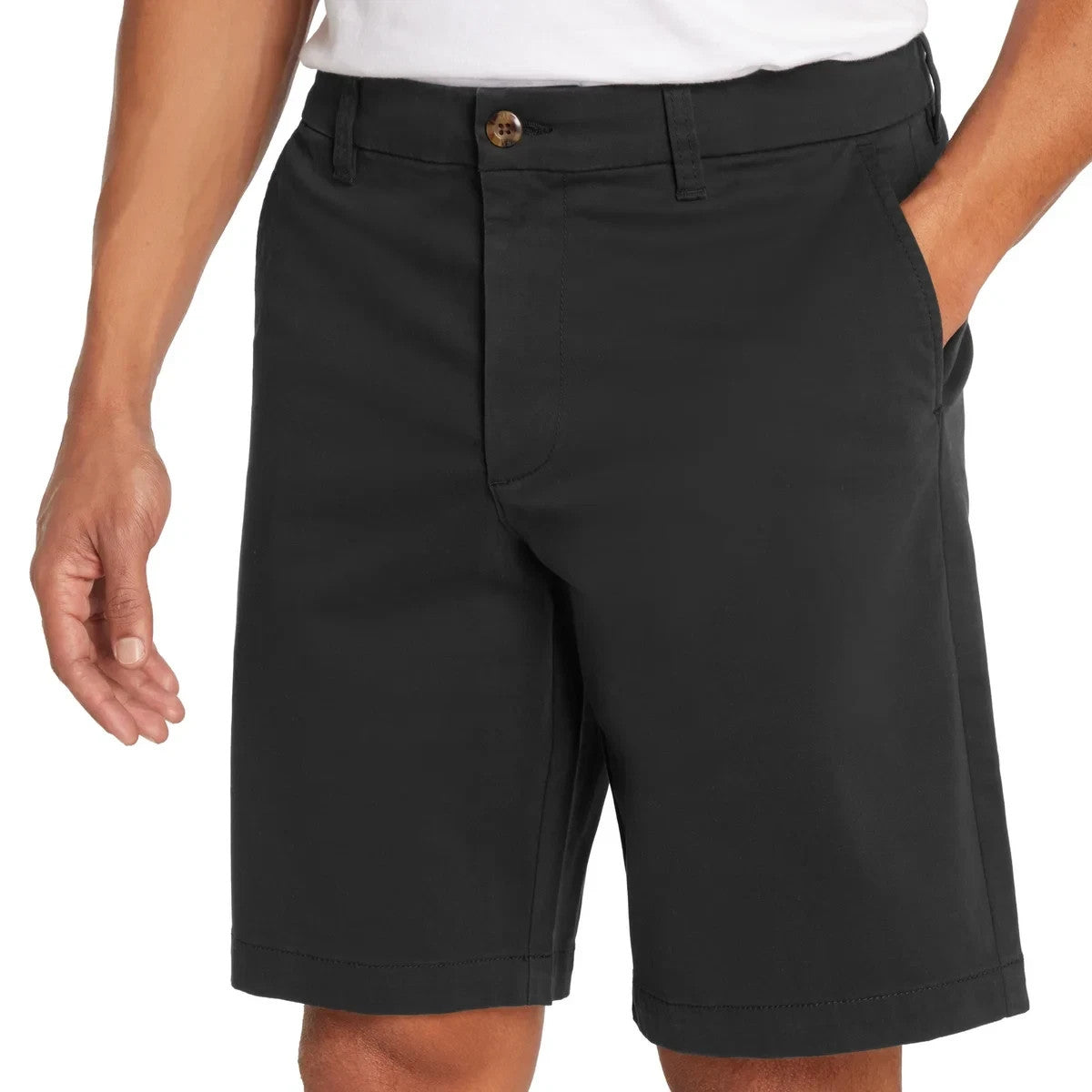 https://i.ebayimg.com/00/s/MTIwMFgxMjAw/z/P9cAAeSwoVxqmcs9/$_57.JPG
