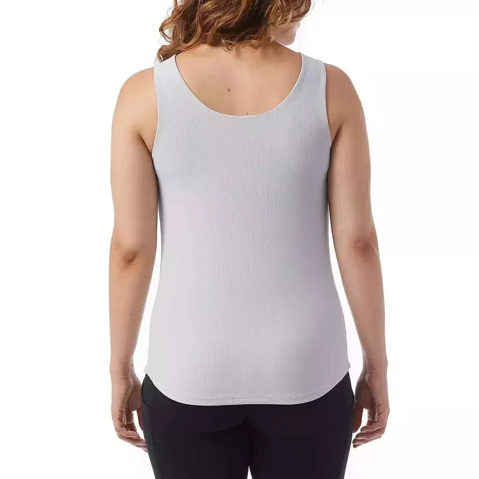 https://i.ebayimg.com/00/s/OTYwWDk2MA==/z/MgkAAOSwhFtnXasl/$_57.JPG