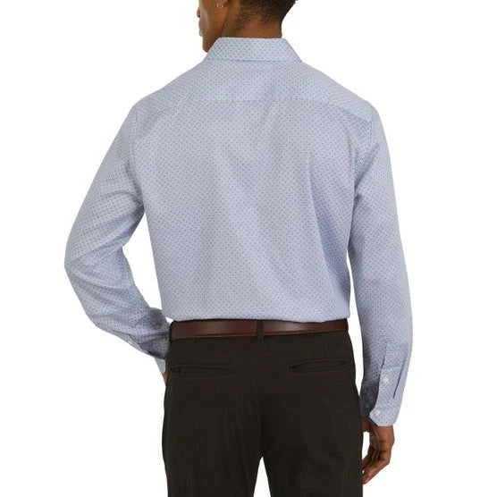 https://i.ebayimg.com/00/s/NTU2WDU1Ng==/z/megAAeSwawVqToEm/$_57.JPG