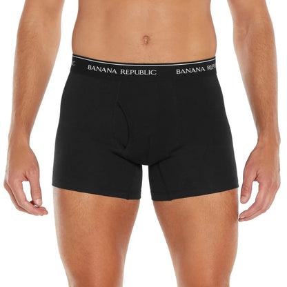 https://i.ebayimg.com/00/s/MTIwMFgxMjAw/z/h9cAAeSwJnVp85M8/$_57.JPG