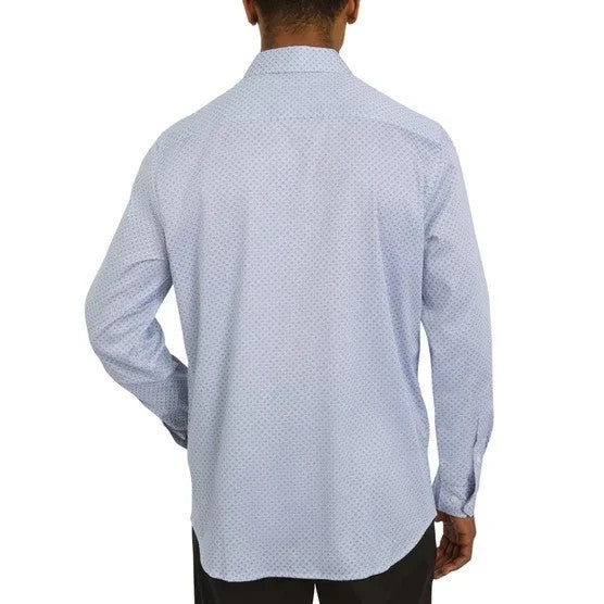 https://i.ebayimg.com/00/s/NTU2WDU1Ng==/z/ceMAAeSwKzVqToEm/$_57.JPG