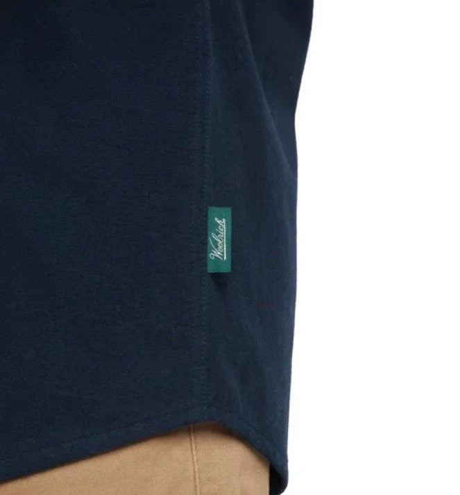 https://i.ebayimg.com/00/s/NzEzWDY2Mw==/z/t8AAAeSwlktqWRPd/$_57.JPG
