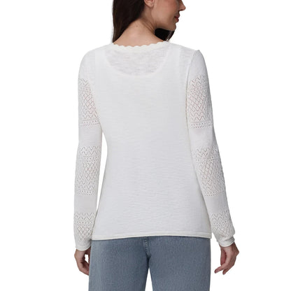 https://i.ebayimg.com/00/s/MTIwMFgxMjAw/z/y6wAAeSwZDdpPu3E/$_57.JPG