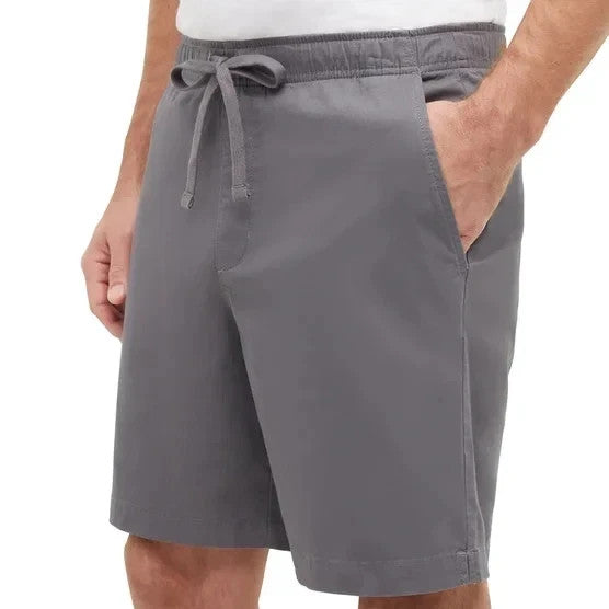 https://i.ebayimg.com/00/s/NTU2WDU1Ng==/z/E8AAAeSwU~lqmZU8/$_57.JPG