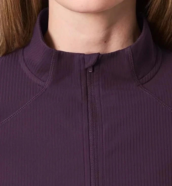 https://i.ebayimg.com/00/s/NzMyWDY3OQ==/z/ickAAeSwMEJpQe~6/$_57.JPG