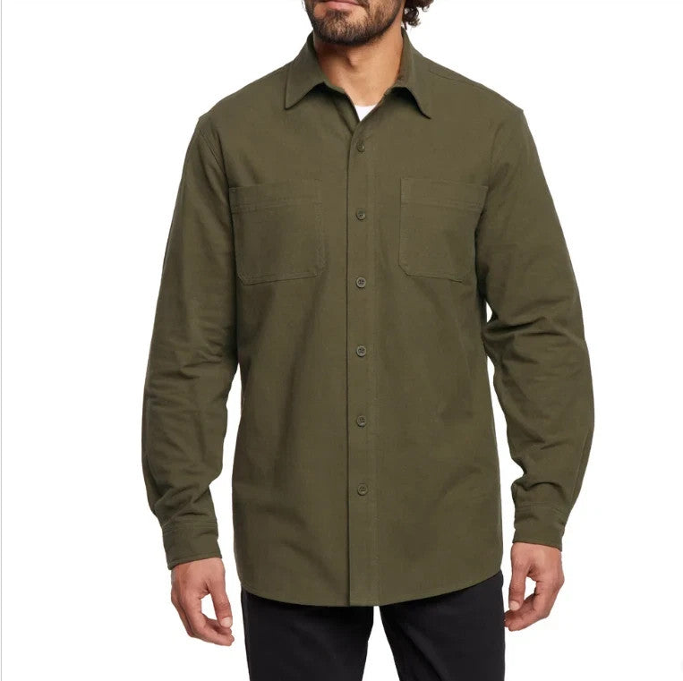 https://i.ebayimg.com/00/s/NzYxWDc2Mw==/z/IlMAAeSw6JVqWRRx/$_57.JPG