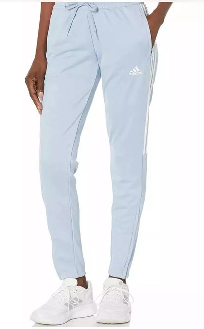 https://i.ebayimg.com/00/s/MTIwNlg3NTA=/z/1aUAAOSwqihnCgrX/$_57.JPG