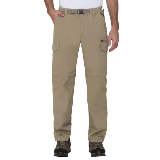 https://i.ebayimg.com/00/s/MTAyNFgxMDI0/z/iy8AAeSwqZVqFHF9/$_57.JPG