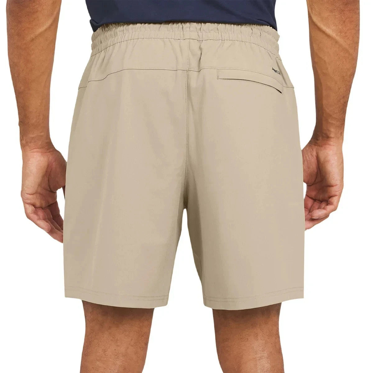 https://i.ebayimg.com/00/s/MTIwMFgxMjAw/z/5NwAAeSwFh9qmad6/$_57.JPG