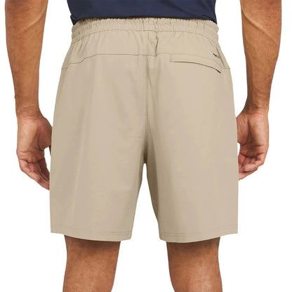 https://i.ebayimg.com/00/s/MTIwMFgxMjAw/z/5NwAAeSwFh9qmad6/$_57.JPG