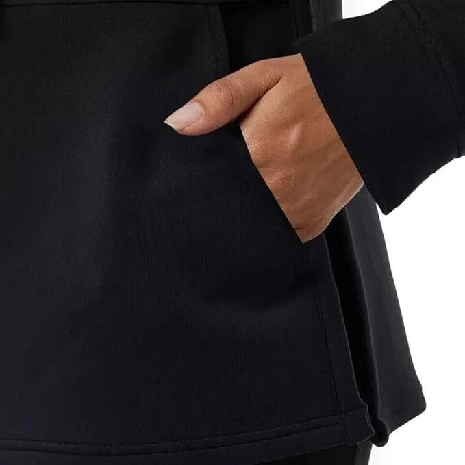 https://i.ebayimg.com/00/s/Njc5WDY3OQ==/z/b0wAAeSwWDZoaGWD/$_57.JPG