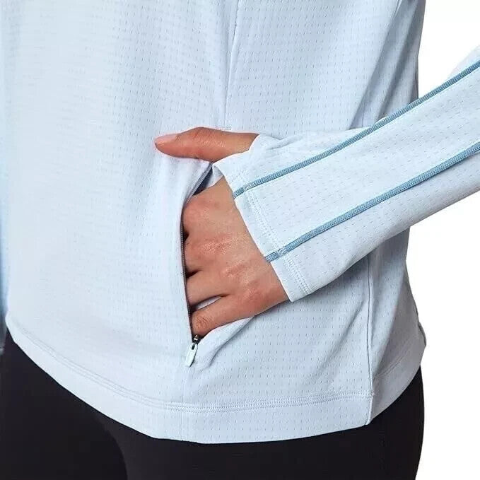 https://i.ebayimg.com/00/s/Njc5WDY3OQ==/z/omIAAOSwDiRnVGuk/$_57.JPG