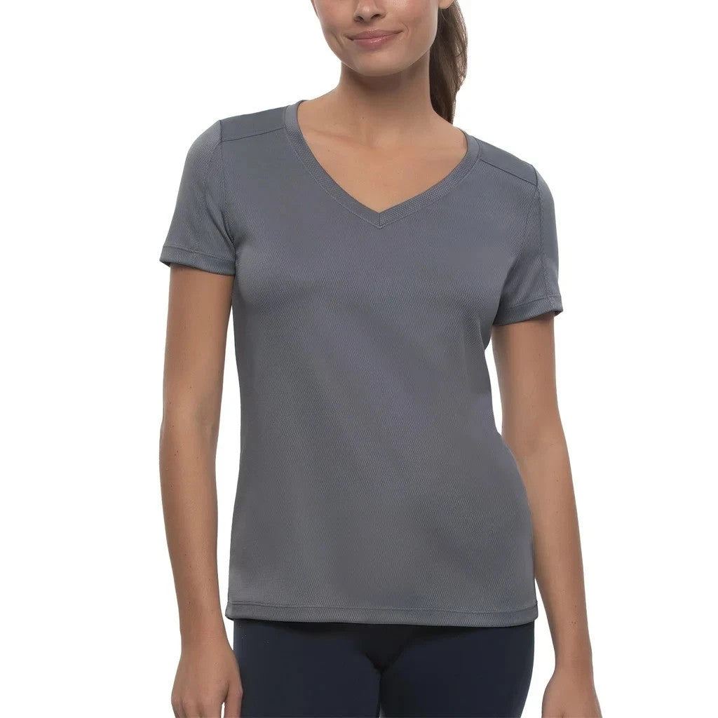 https://i.ebayimg.com/00/s/MTAyNFgxMDI0/z/1GUAAeSwIsppa8d8/$_57.JPG