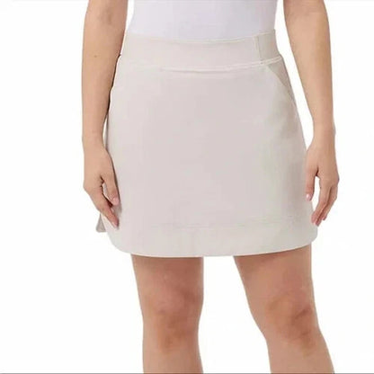 https://i.ebayimg.com/00/s/NTAwWDUwMA==/z/EacAAeSwIUpoYXZ6/$_57.JPG