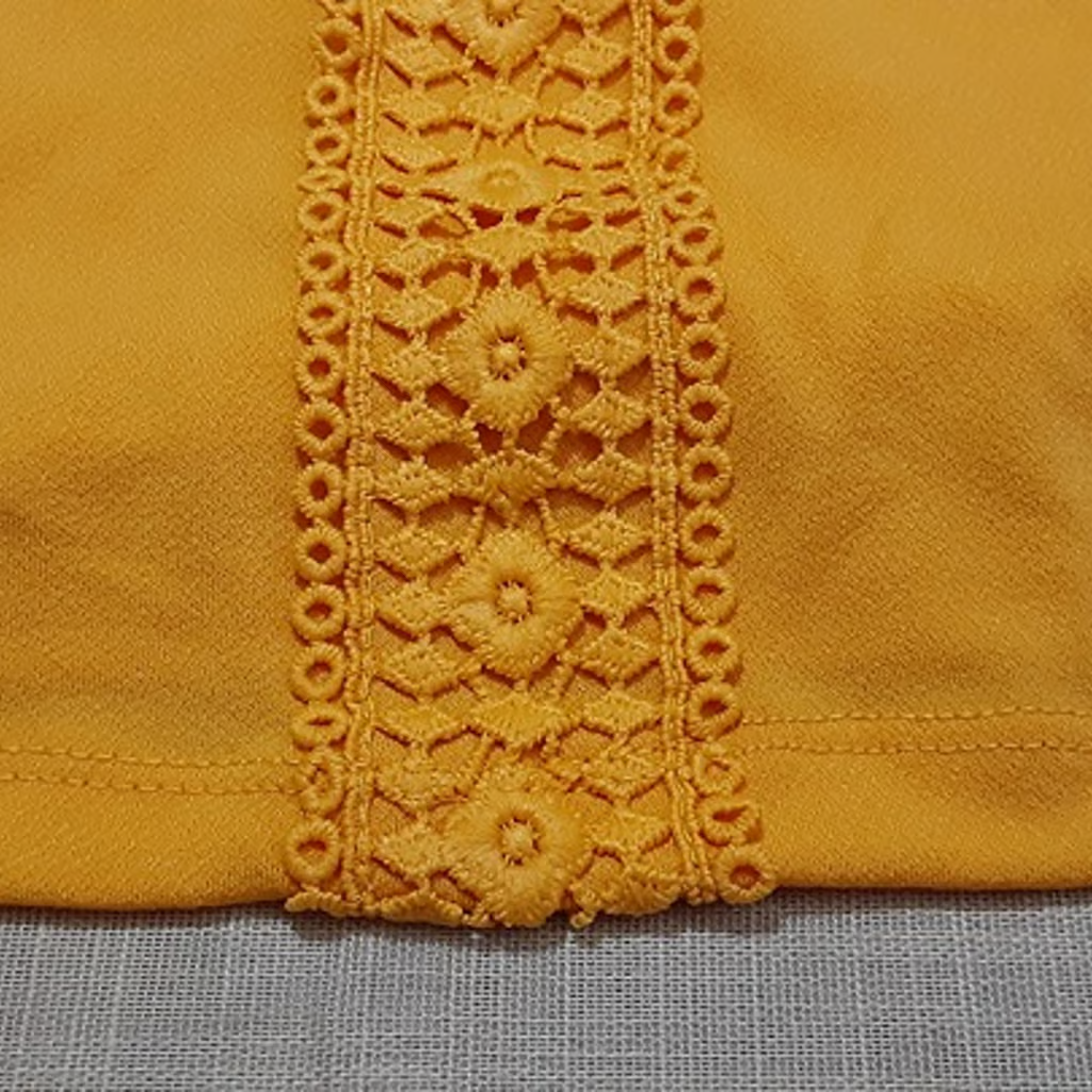 https://i.ebayimg.com/00/s/MTAyNFgxMDI0/z/CecAAOSwRhBnYxA5/$_57.PNG