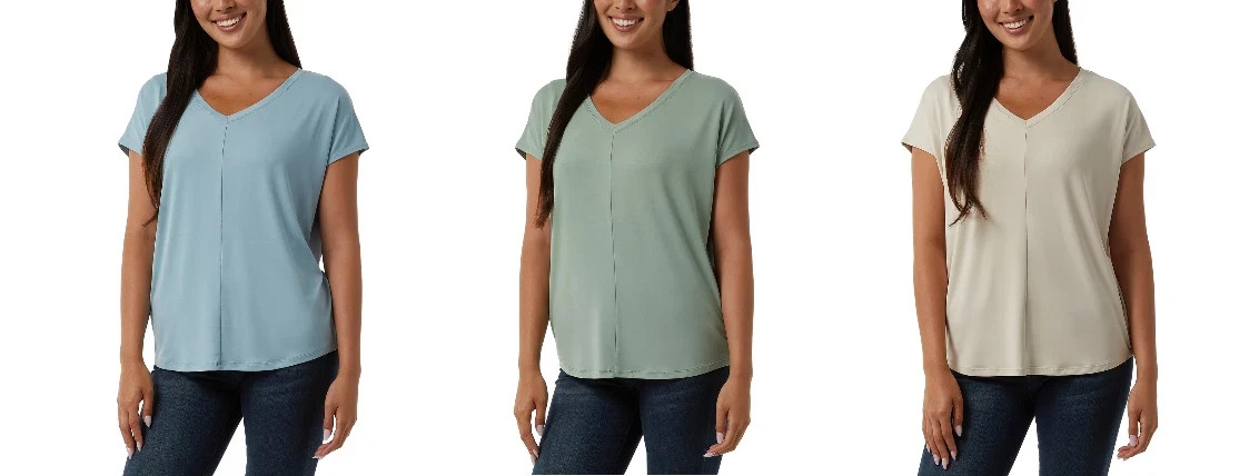 https://i.ebayimg.com/00/s/NDI4WDExMjM=/z/SBgAAeSwPF5pWvZJ/$_57.PNG