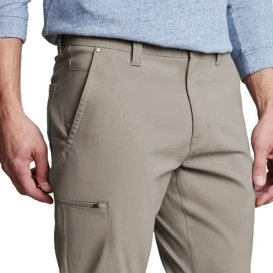 https://i.ebayimg.com/00/s/NTU2WDU1Ng==/z/Gr8AAeSwkB5qFHsU/$_57.JPG