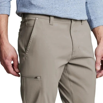 https://i.ebayimg.com/00/s/NTU2WDU1Ng==/z/Gr8AAeSwkB5qFHsU/$_57.JPG