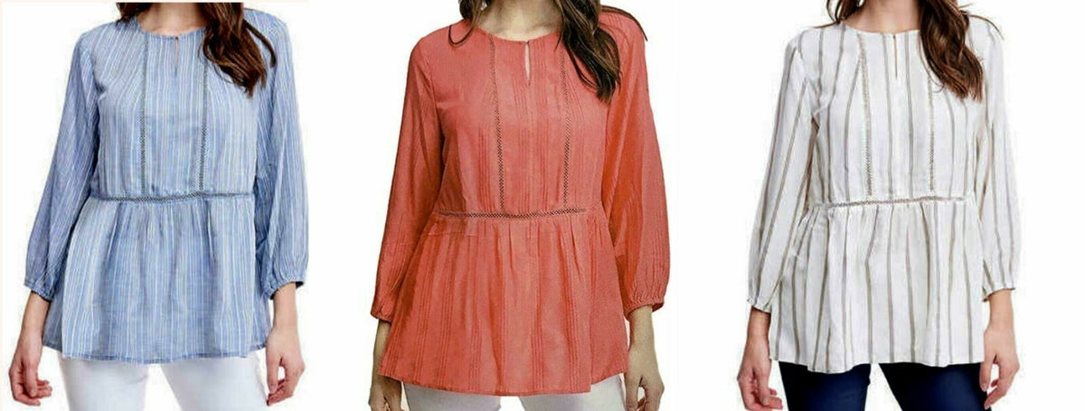 https://i.ebayimg.com/00/s/NjA3WDE2MDA=/z/TvQAAOSwCWlh151~/$_57.JPG