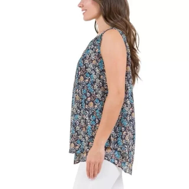 https://i.ebayimg.com/00/s/NjQwWDY0MA==/z/TN8AAOSwXbVneC3M/$_57.JPG