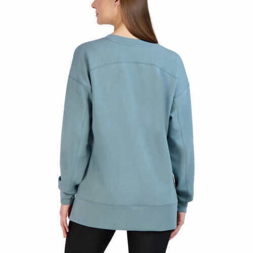 https://i.ebayimg.com/00/s/NTAwWDUwMA==/z/168AAOSwvy5lFw7B/$_57.JPG