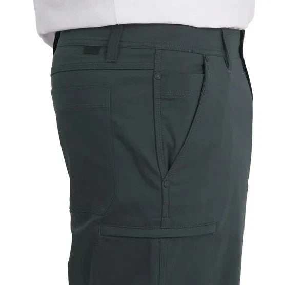 https://i.ebayimg.com/00/s/NTU2WDU1Ng==/z/LqQAAeSwhEFqmNkj/$_57.JPG