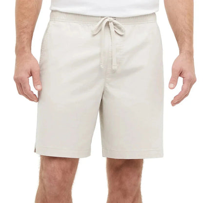 https://i.ebayimg.com/00/s/MTAyNFgxMDI0/z/JewAAeSwL3VqmZao/$_57.JPG