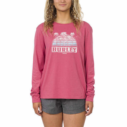 https://i.ebayimg.com/00/s/NjgwWDY4MA==/z/icUAAOSwi6plMTvs/$_57.JPG