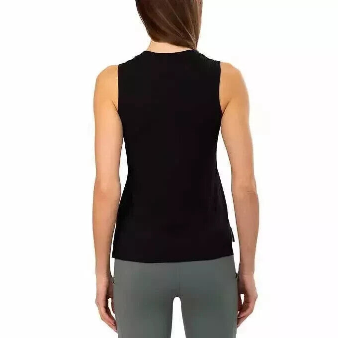 https://i.ebayimg.com/00/s/NjgwWDY4MA==/z/r~YAAOSwG0JndcqM/$_57.JPG
