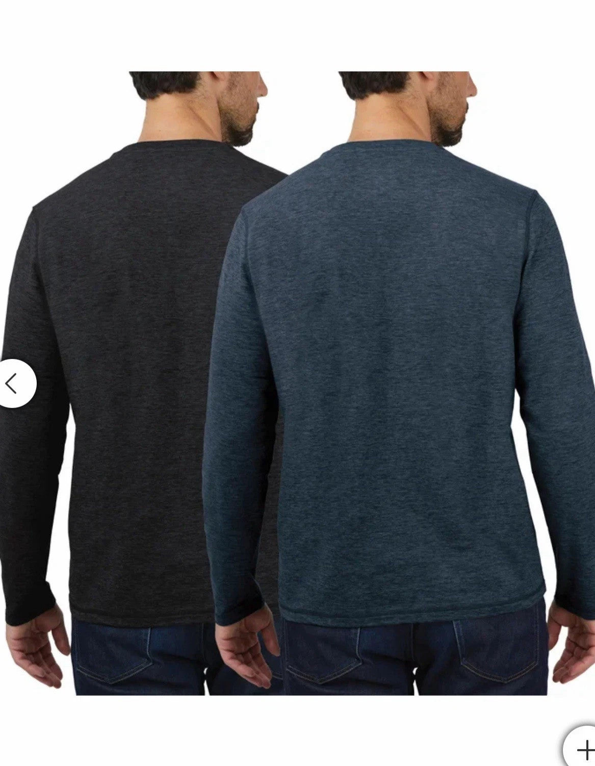 https://i.ebayimg.com/00/s/MTUwMlgxMTY3/z/OQcAAeSw87xqVAcA/$_57.JPG