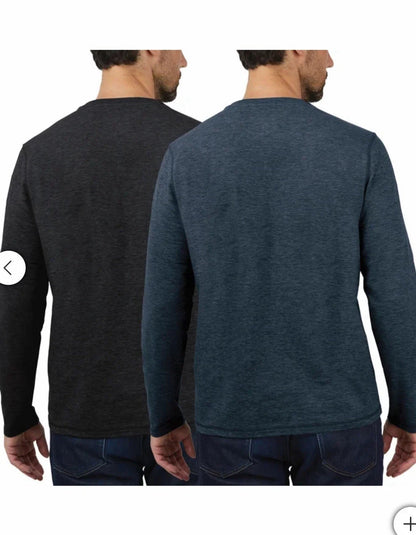 https://i.ebayimg.com/00/s/MTUwMlgxMTY3/z/OQcAAeSw87xqVAcA/$_57.JPG
