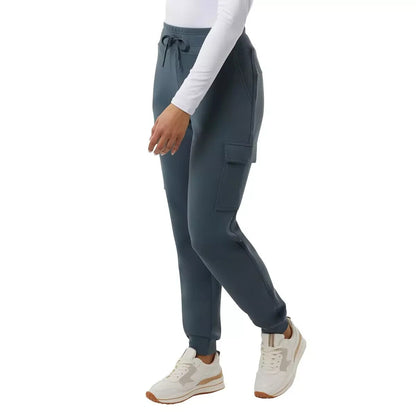 https://i.ebayimg.com/00/s/MTIwMFgxMjAw/z/FBEAAOSw6Ztn8wjD/$_57.JPG