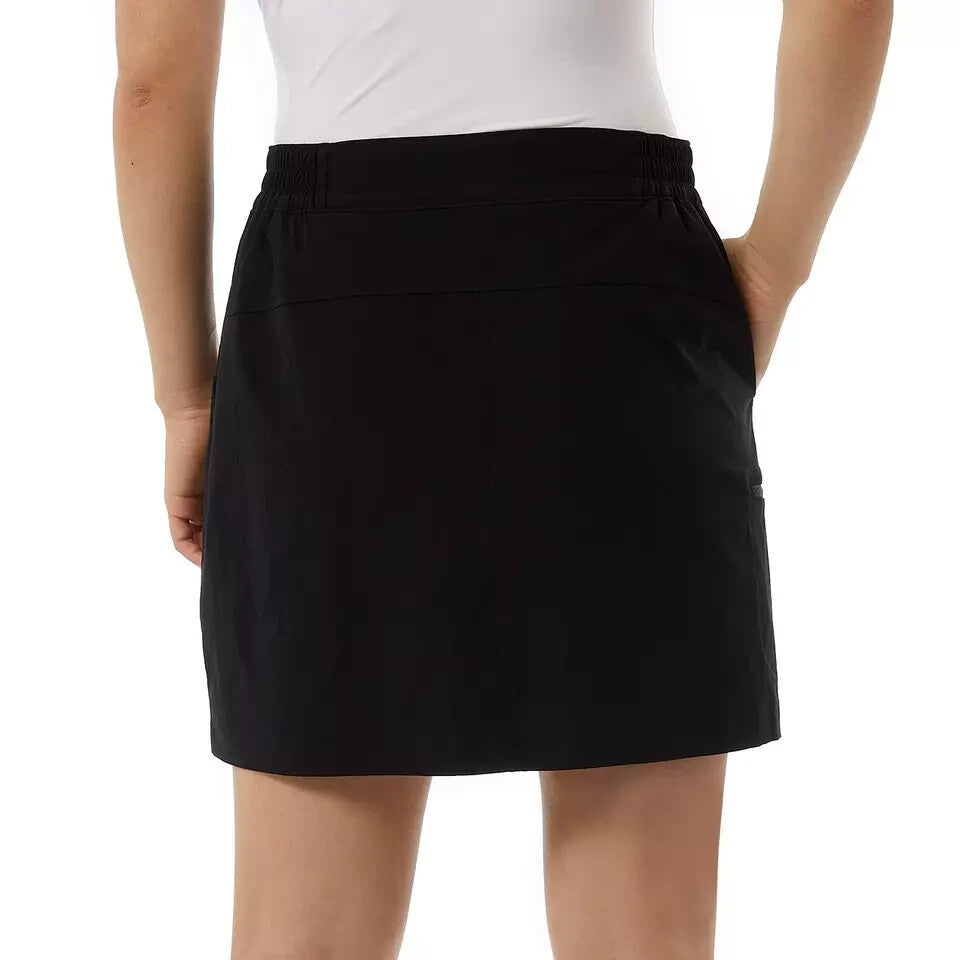https://i.ebayimg.com/00/s/OTYwWDk2MA==/z/CrsAAOSwaOJnBKst/$_57.JPG