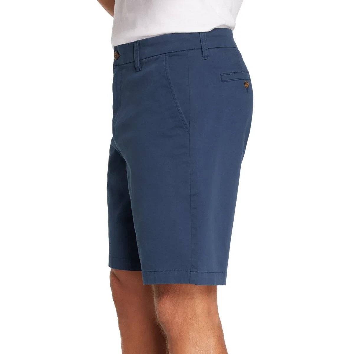 https://i.ebayimg.com/00/s/MTIwMFgxMjAw/z/nQ4AAeSwUXpqmcs9/$_57.JPG