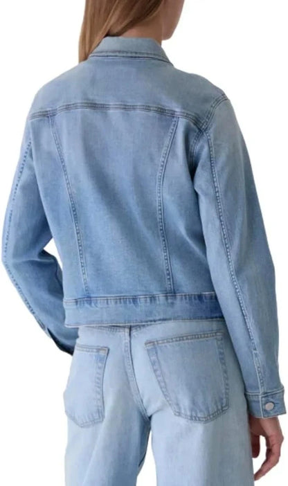 https://i.ebayimg.com/00/s/MTE0NVg2Nzk=/z/mDcAAeSwwfdo59r~/$_57.JPG