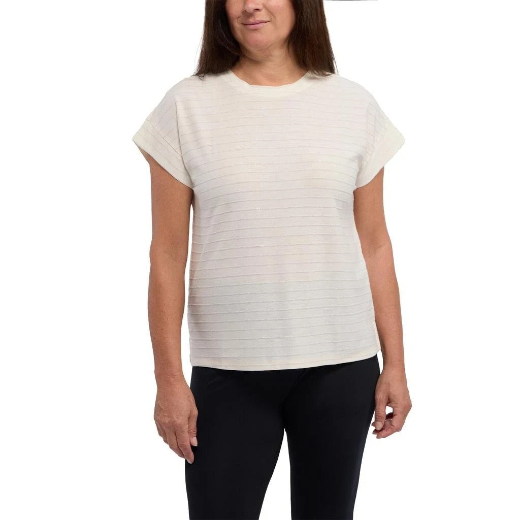 https://i.ebayimg.com/00/s/MTAyNFgxMDI0/z/JMsAAeSwwJxpWe2b/$_57.JPG