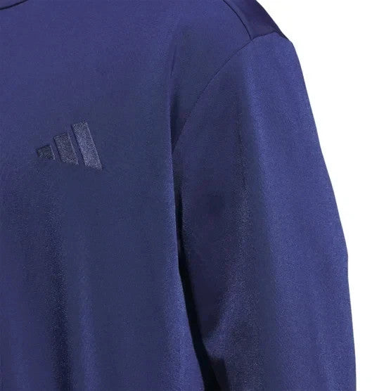 https://i.ebayimg.com/00/s/NTU2WDU1Ng==/z/4U4AAeSwrndqVmW2/$_57.JPG
