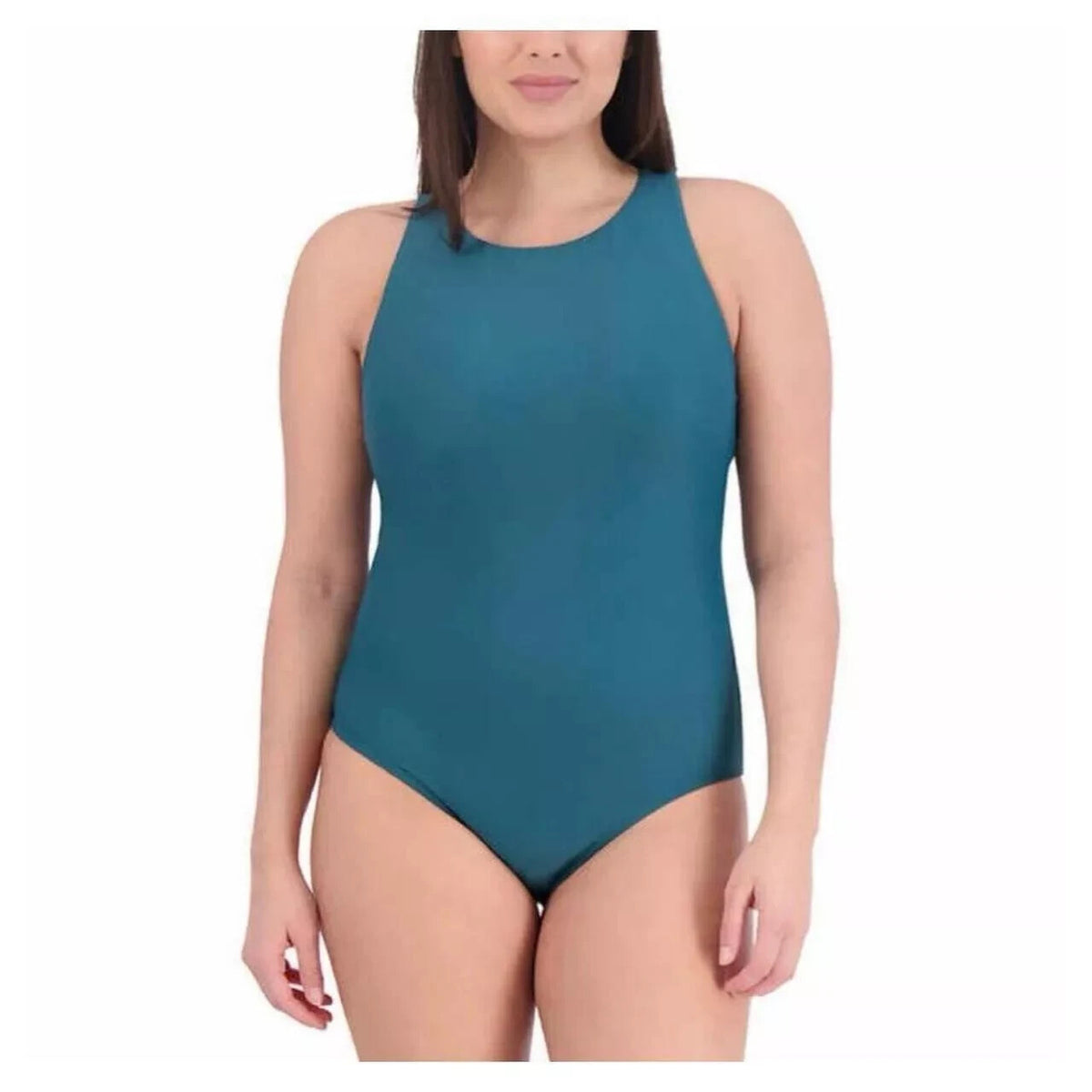 https://i.ebayimg.com/00/s/MTI4MFgxMjgw/z/z7cAAOSwNkZnctds/$_57.JPG