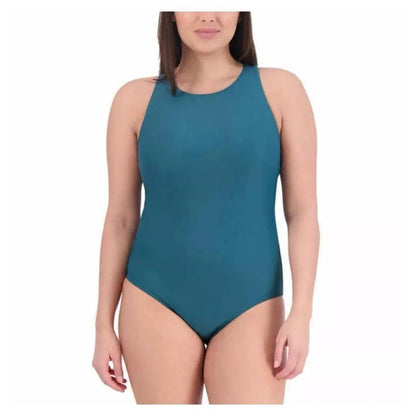 https://i.ebayimg.com/00/s/MTI4MFgxMjgw/z/z7cAAOSwNkZnctds/$_57.JPG