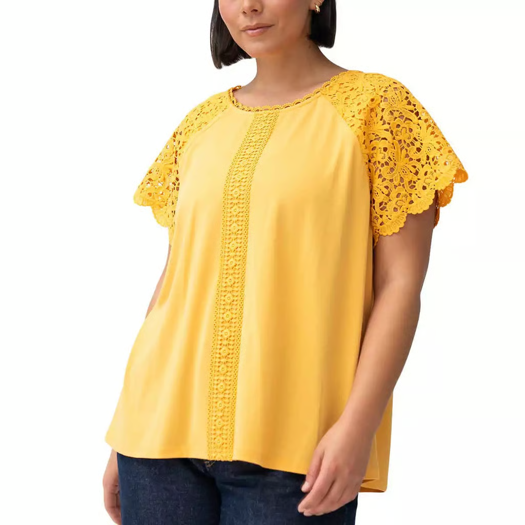 https://i.ebayimg.com/00/s/MTAyNFgxMDI0/z/s9AAAOSwjGxnYxA4/$_57.PNG