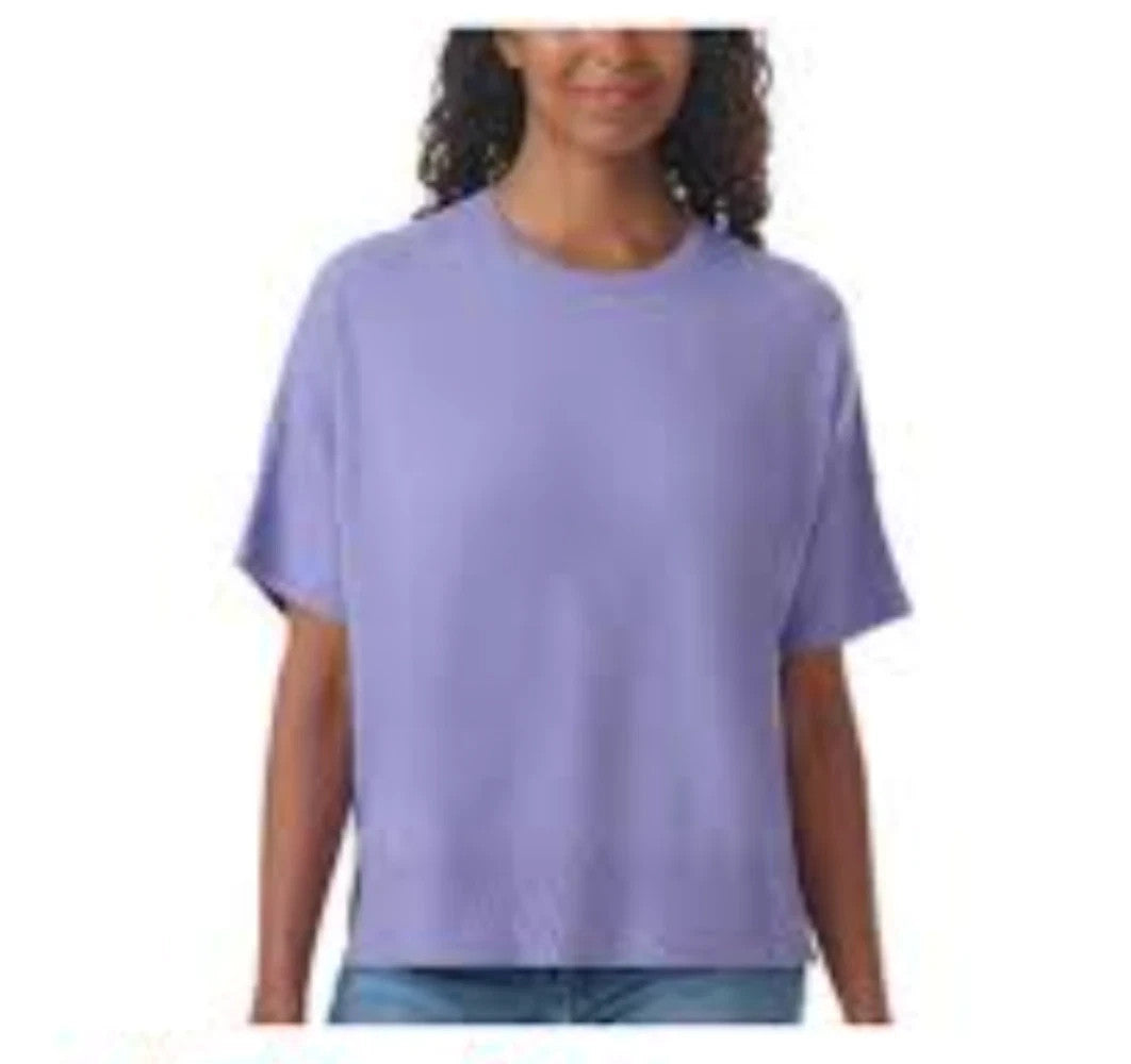 https://i.ebayimg.com/00/s/MTAwMFgxMDYy/z/fqEAAeSw2XNpWx2L/$_57.JPG