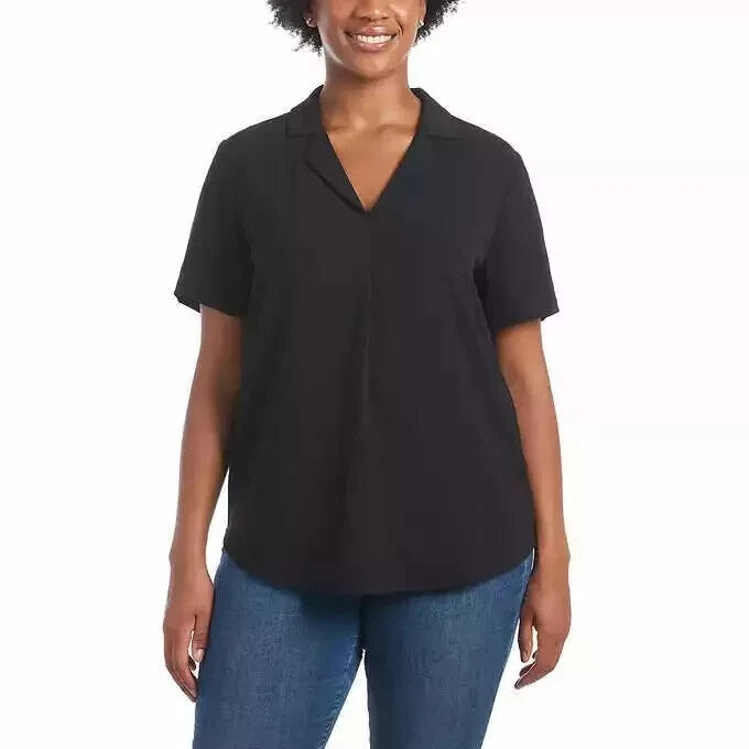 https://i.ebayimg.com/00/s/NjgwWDY4MA==/z/tecAAOSw1m1neYAY/$_57.JPG
