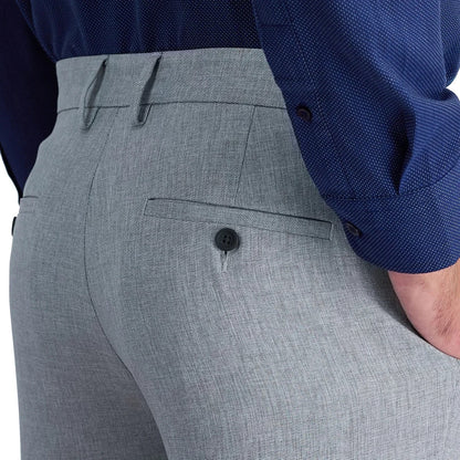 https://i.ebayimg.com/00/s/MTIwMFgxMjAw/z/IuQAAeSwRjlqGcLv/$_57.JPG