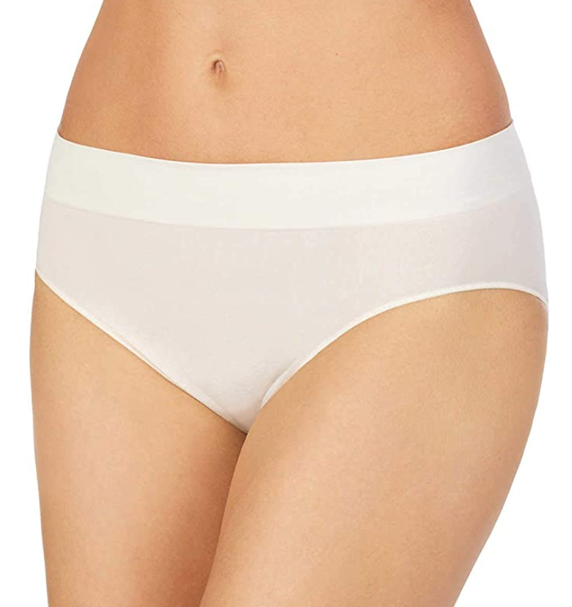https://i.ebayimg.com/00/s/ODU3WDgwNw==/z/GyQAAOSw5xhgyipi/$_57.PNG