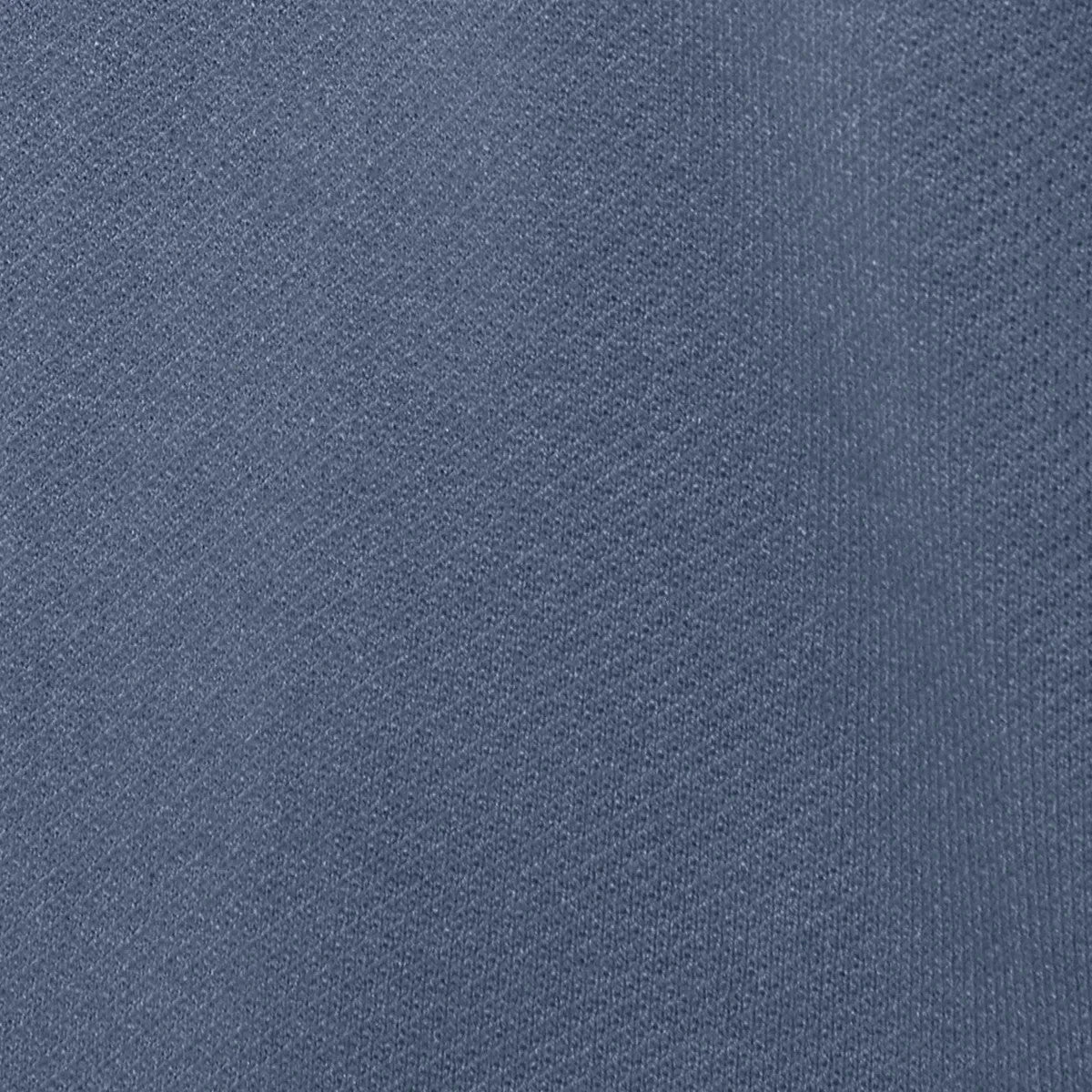 GAP Men's Textured Hoodie4