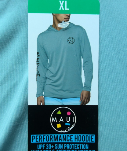 https://i.ebayimg.com/00/s/OTAwWDc1OA==/z/~XsAAeSwDdBqGvOk/$_57.PNG