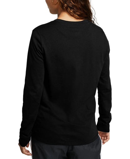 https://i.ebayimg.com/00/s/MTUwMFgxMjMw/z/Vr4AAOSwHWNjeTxK/$_57.JPG